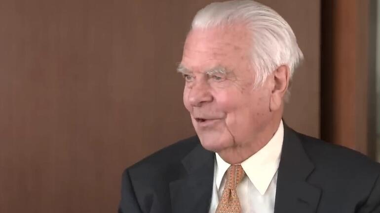 Eski İngiliz bakandan itiraf: İran darbesindeki rolümüzü kabul etmeliyiz